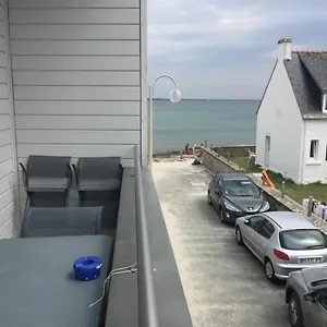 Penfret - 20 Meters From The Hébergement de vacances